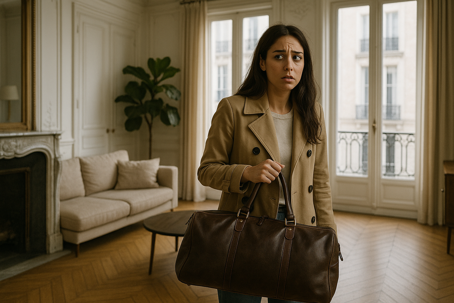 comment détecter un micro dans une maison comment détecter un micro dans une maison