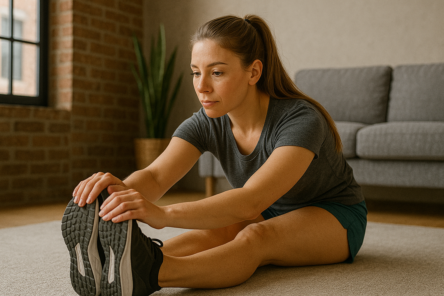 combien coute un cours de pilates combien coute un cours de pilates