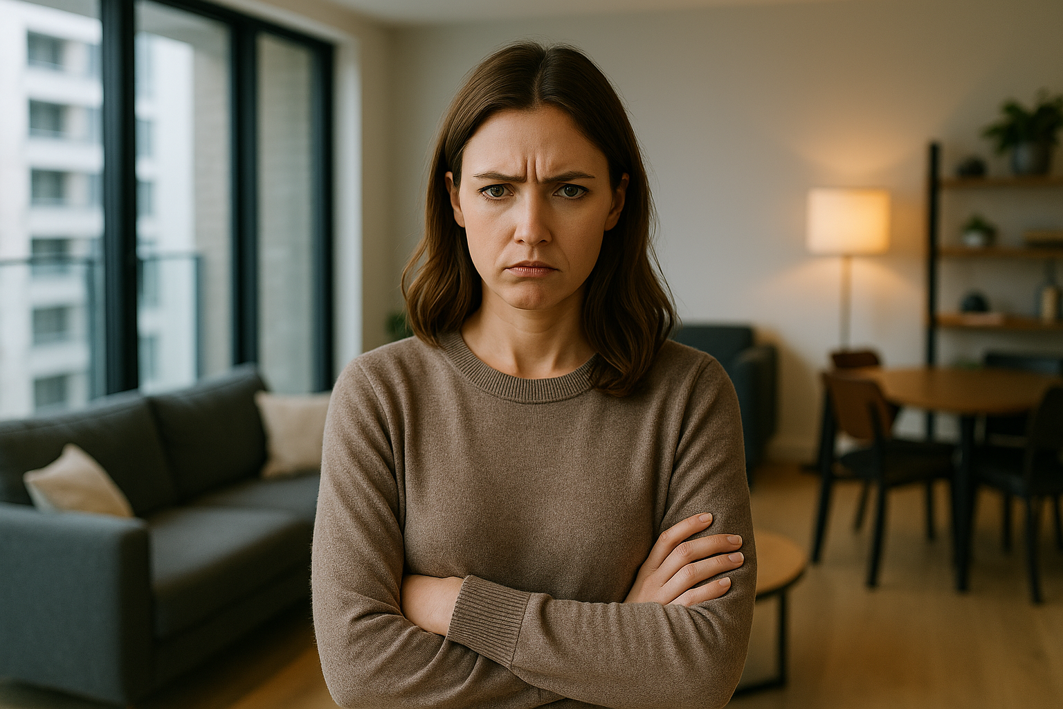 comment faire demenager un voisin comment faire demenager un voisin