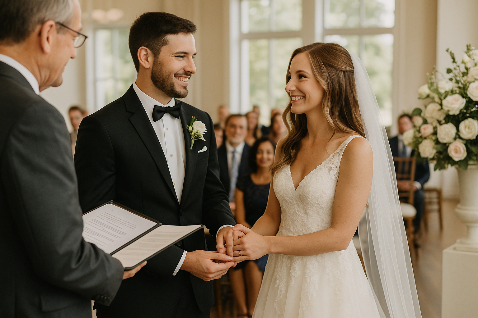 prix d une coiffure pour un mariage prix d une coiffure pour un mariage
