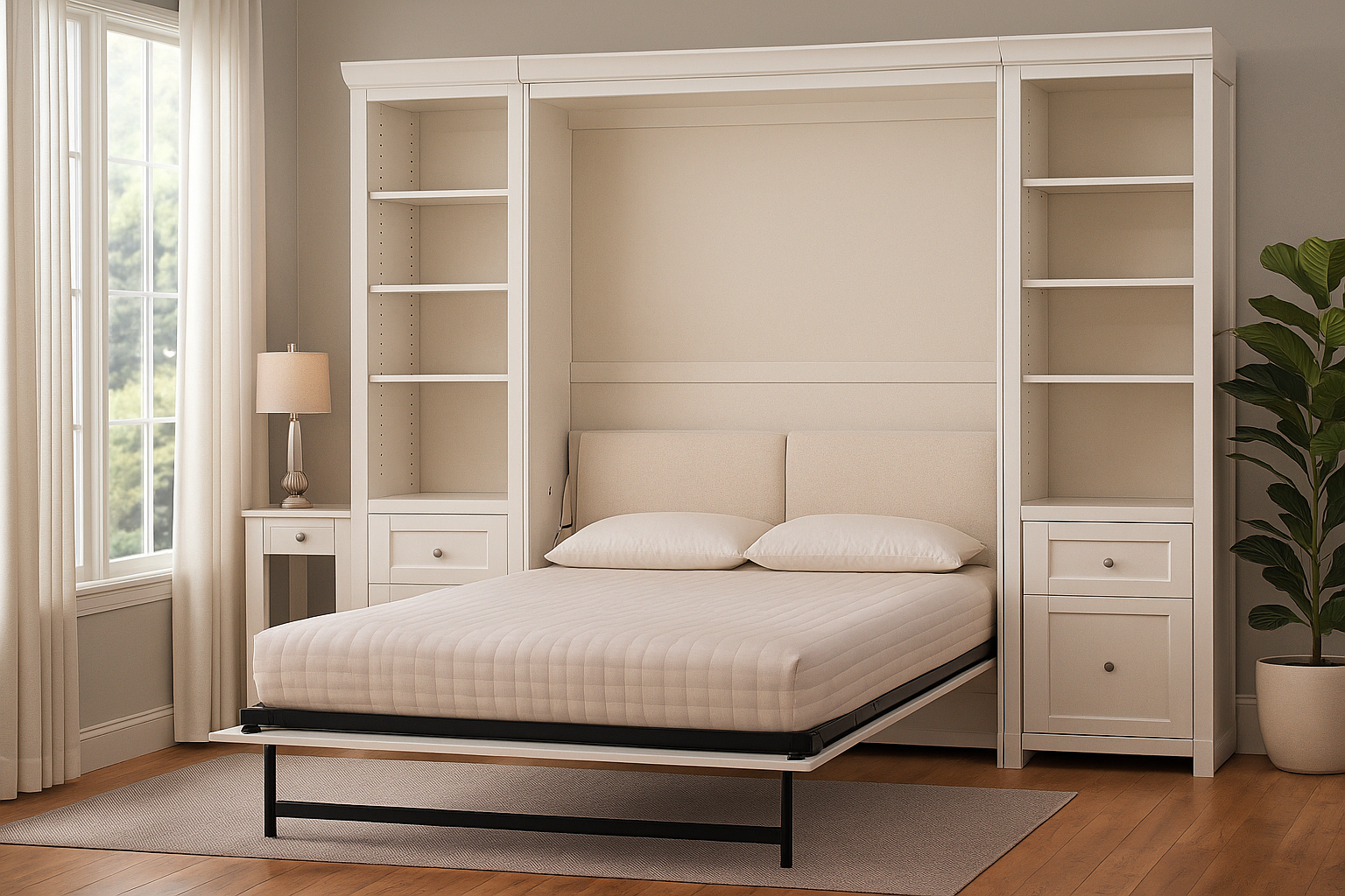 lit escamotable superposé lit escamotable superposé