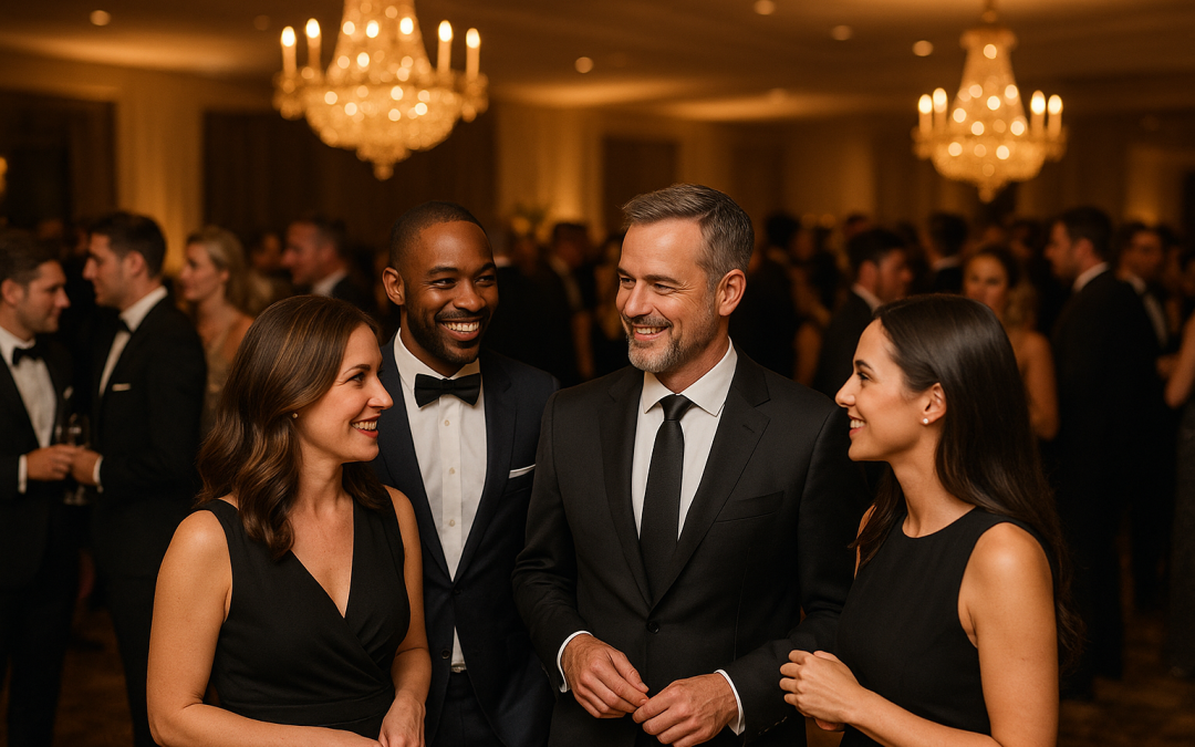 Hôtel Sole Mare Calvi : emplacement, familles et animaux