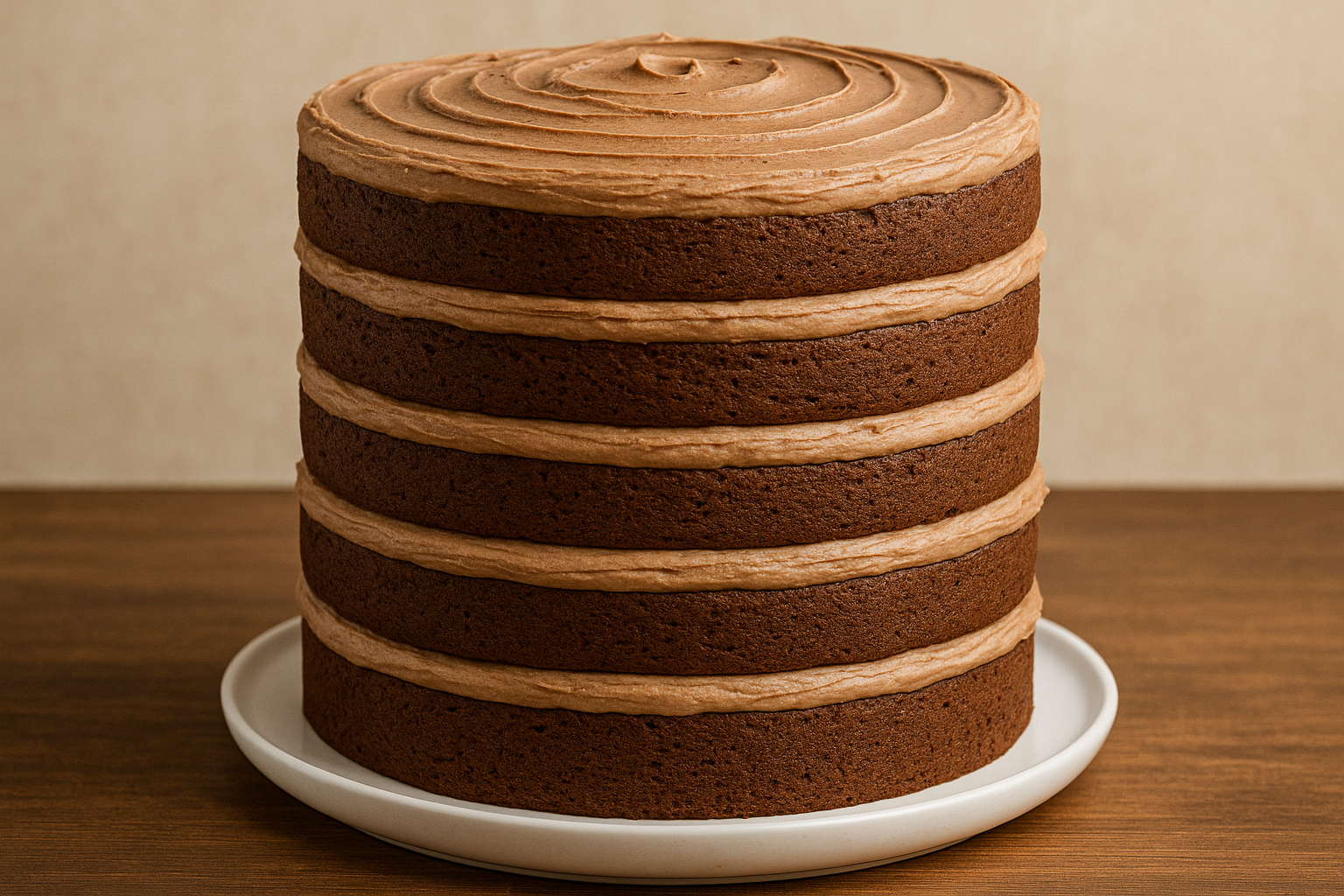 recette gateau protéiné sans whey recette gateau protéiné sans whey