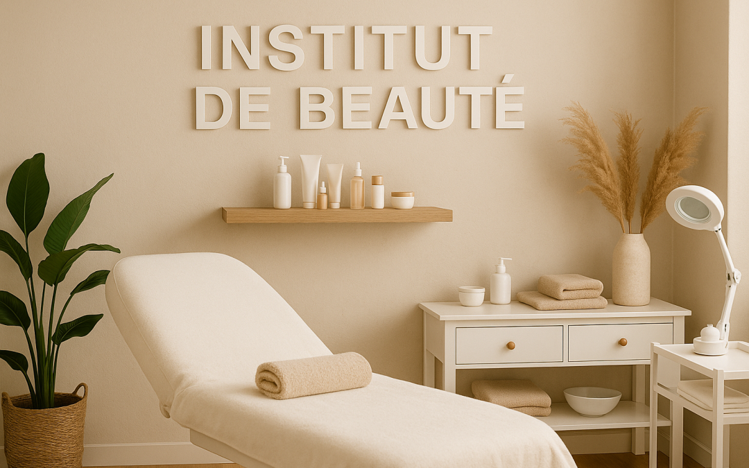 Matelas table de massage : sublimez l&rsquo;expérience client