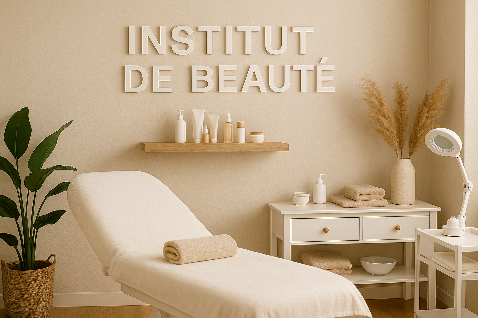 matelas table de massage matelas table de massage