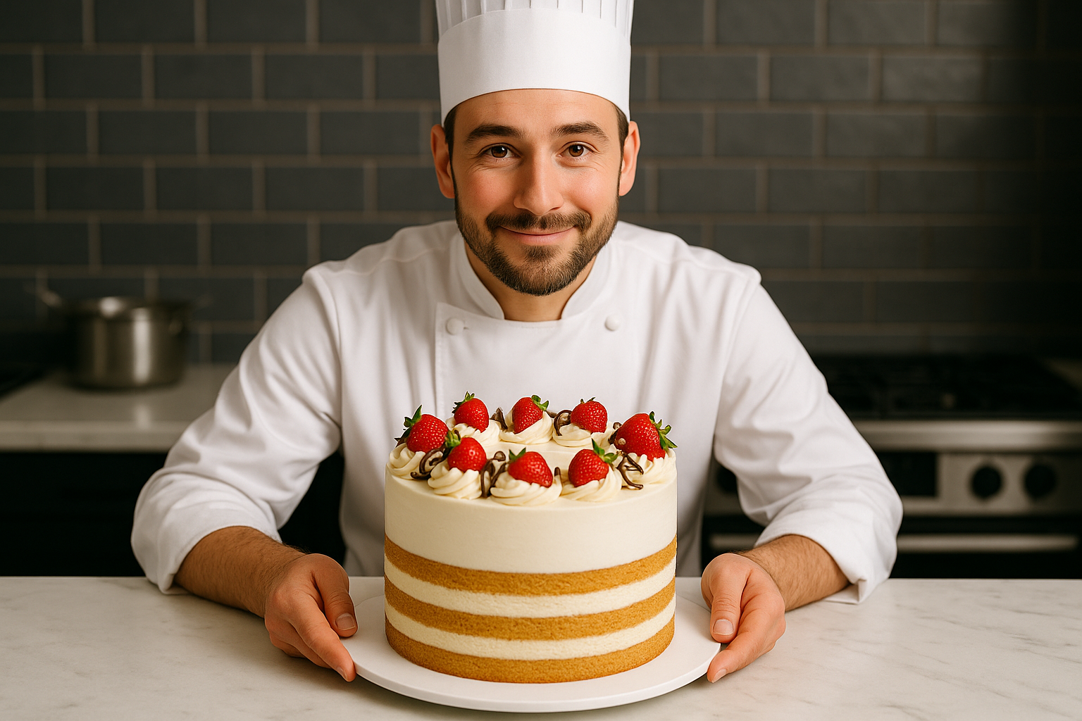stage de pâtisserie pour adulte stage de pâtisserie pour adulte