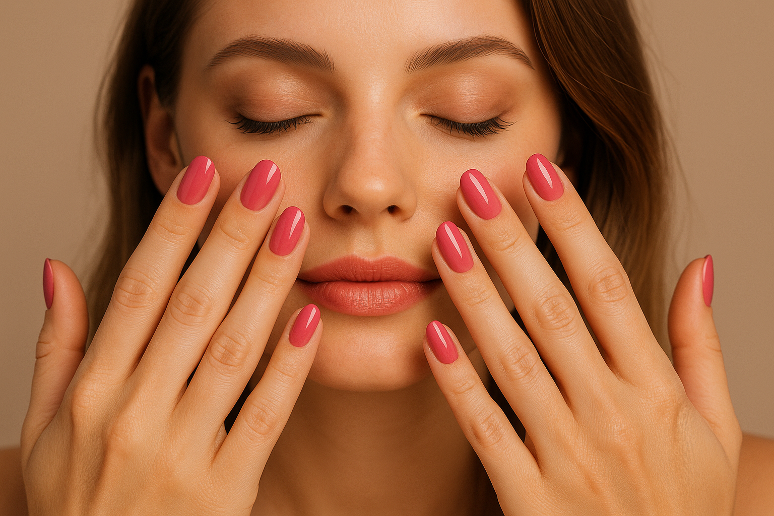 dépose ongle gel prix dépose ongle gel prix