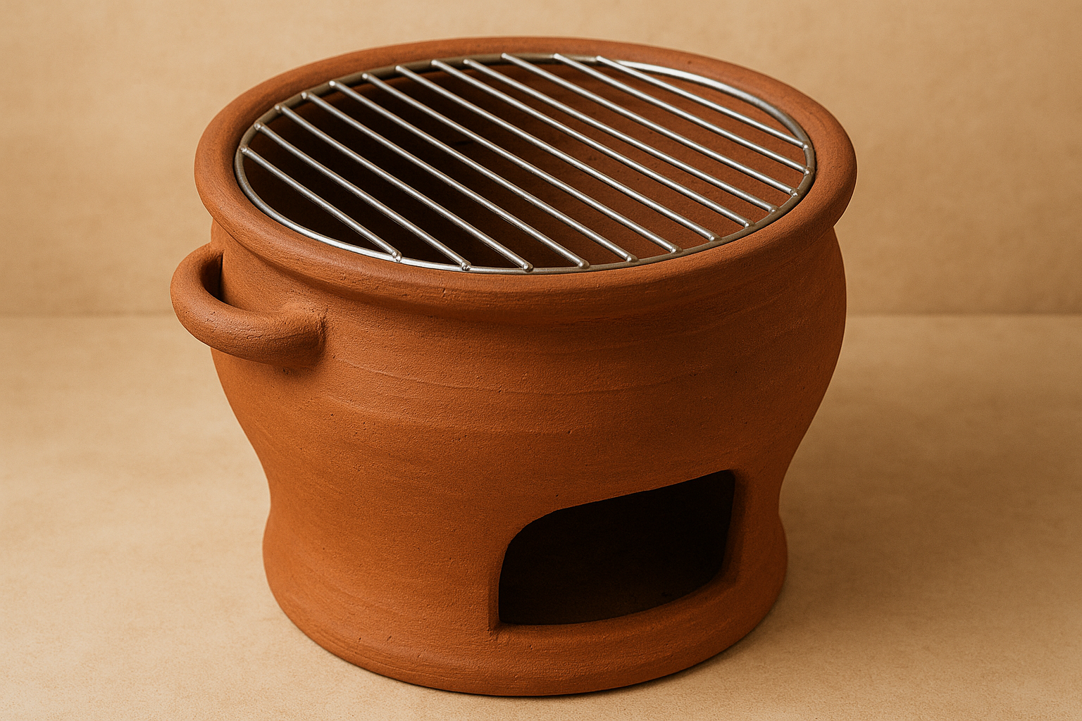 barbecue marocain terre cuite barbecue marocain terre cuite