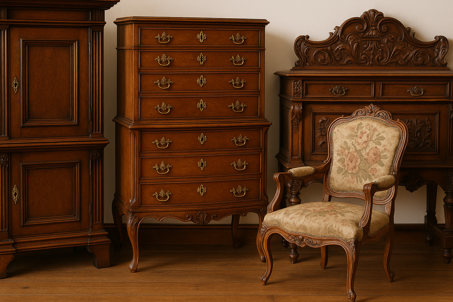 relooker un meuble louis philippe relooker un meuble louis philippe