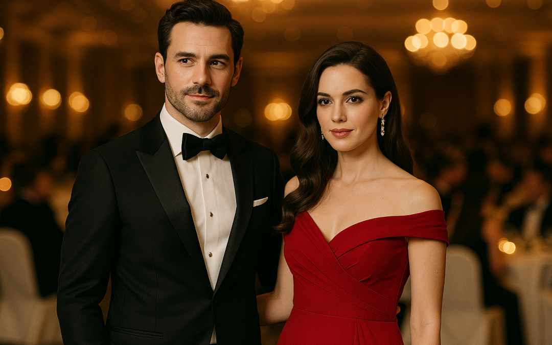 Lieu pour un rdv galant top 7 : idées incontournables pour une rencontre inoubliable