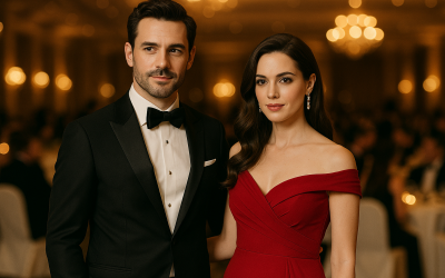 Lieu pour un rdv galant top 7 : idées incontournables pour une rencontre inoubliable