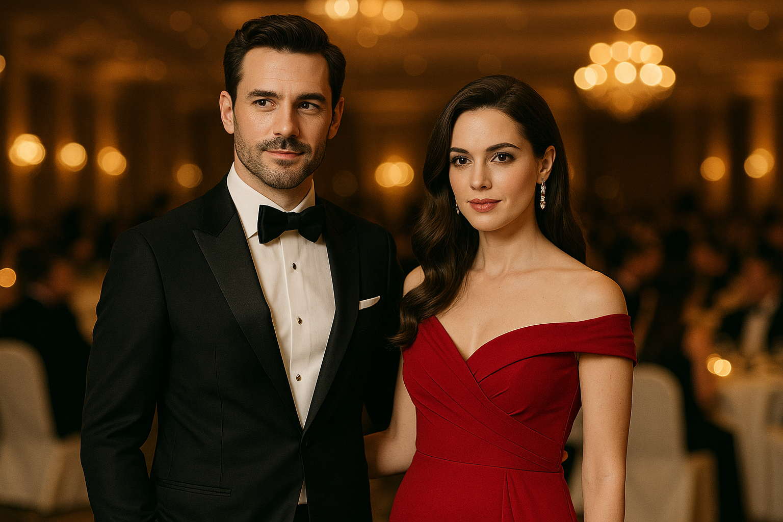 lieu pour un rdv galant top 7 lieu pour un rdv galant top 7