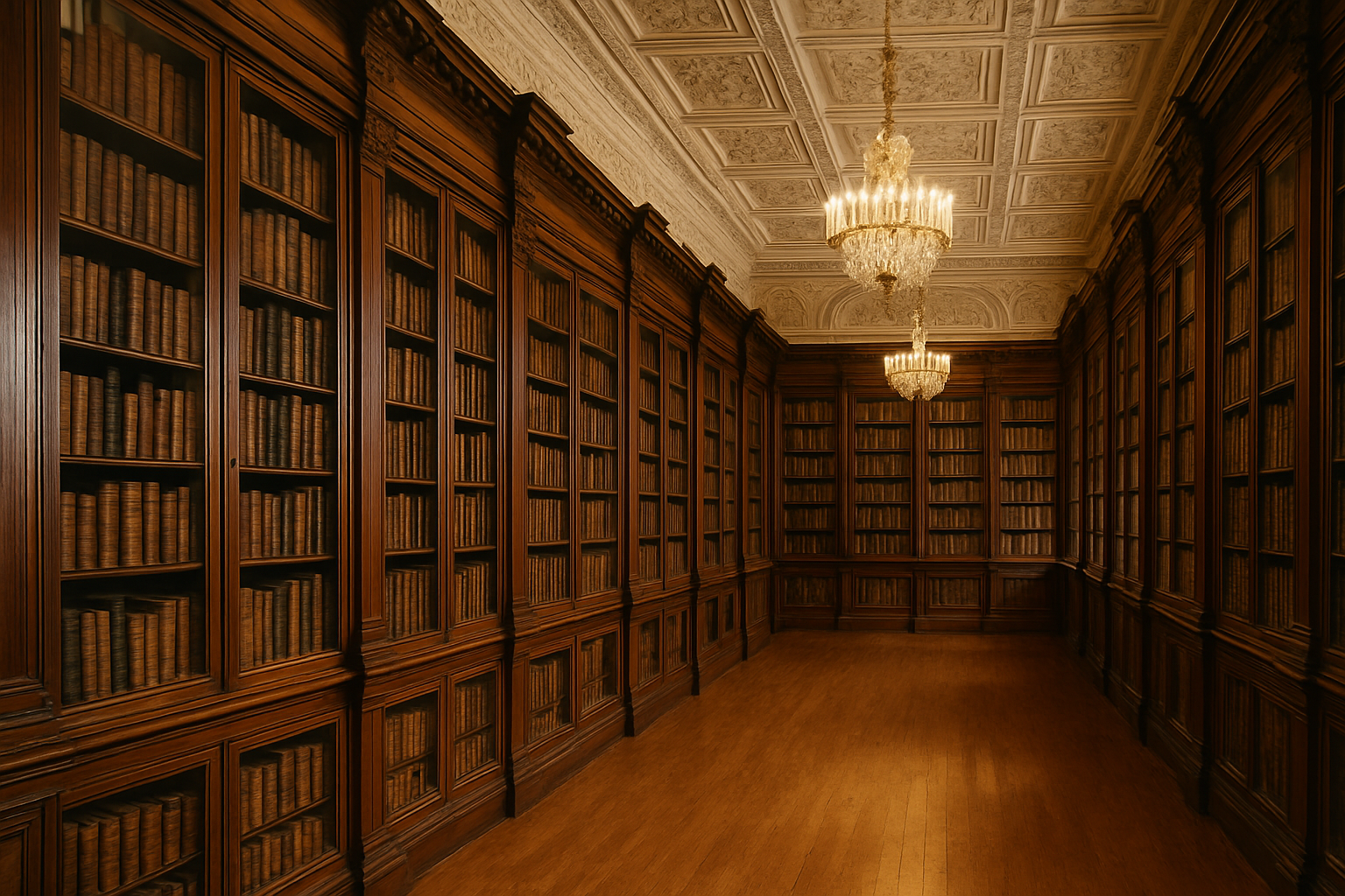 relooker bibliothèque vitrée relooker bibliothèque vitrée