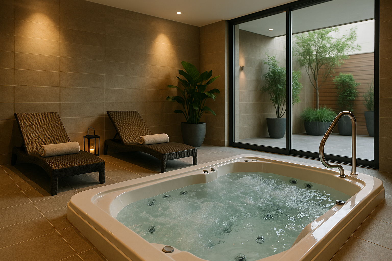 Hotel spa normandie Hotel spa normandie