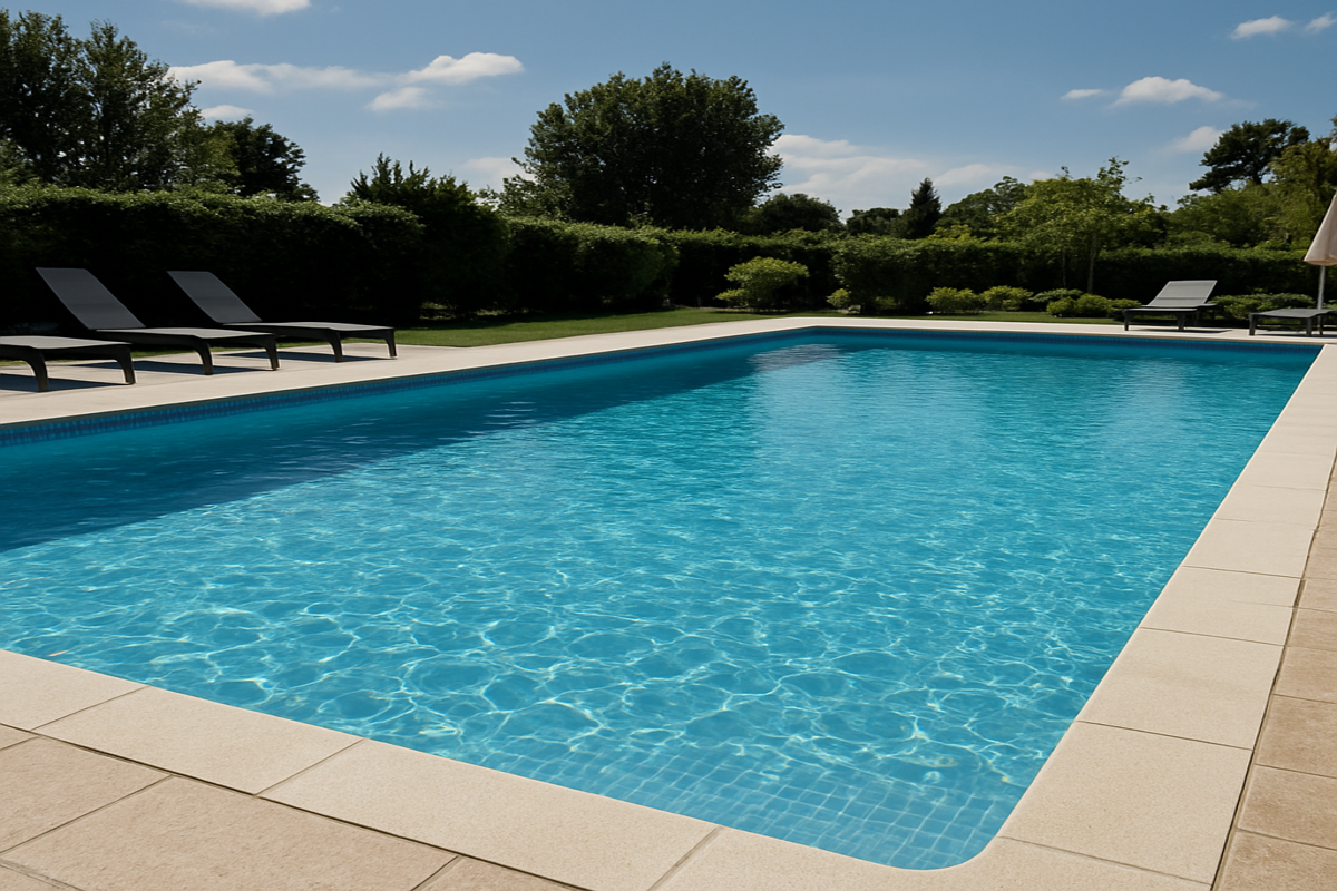 Dose eau de javel piscine 50m3 Dose eau de javel piscine 50m3