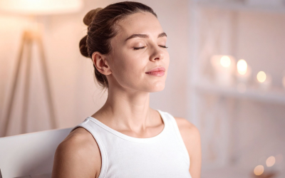 Atelier naturopathie : Apprendre à gérer sa santé naturel