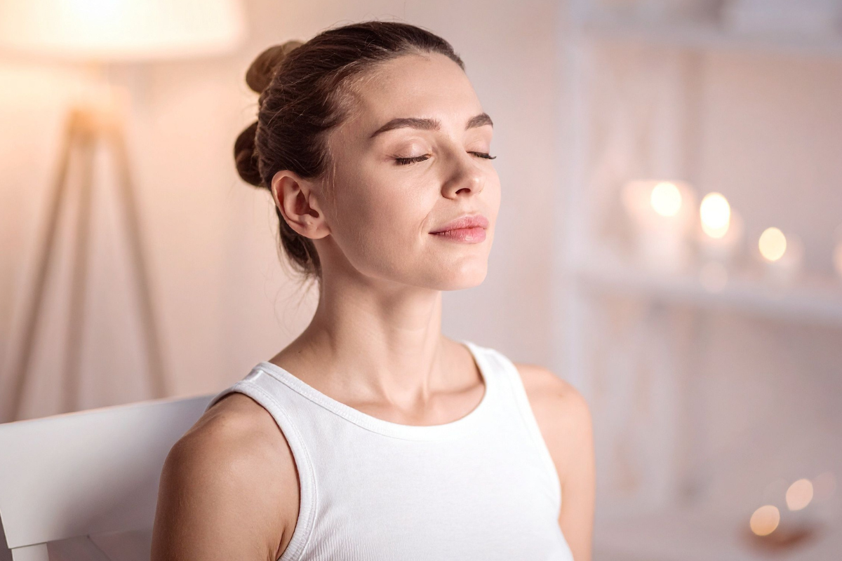 Atelier naturopathie Atelier naturopathie