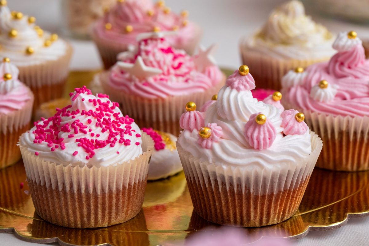 prix des cupcakes prix des cupcakes