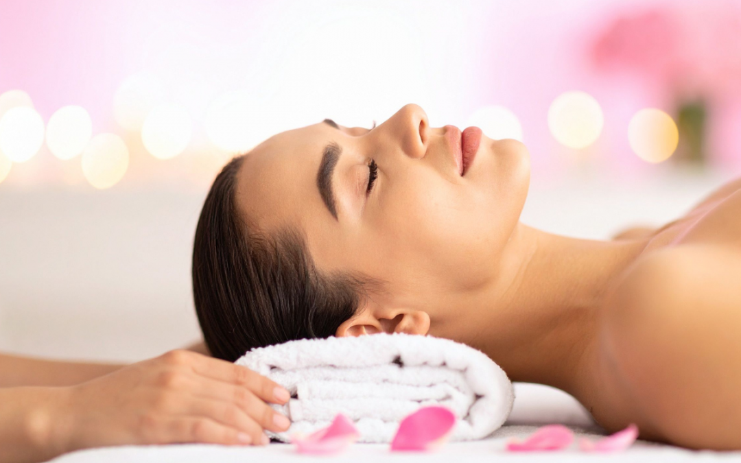 Thalasso Paris : mythe ou réalité ? Spas marins