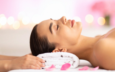 Thalasso Paris : mythe ou réalité ? Spas marins