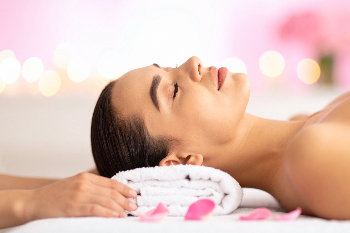 Thalasso spa paris Thalasso spa paris