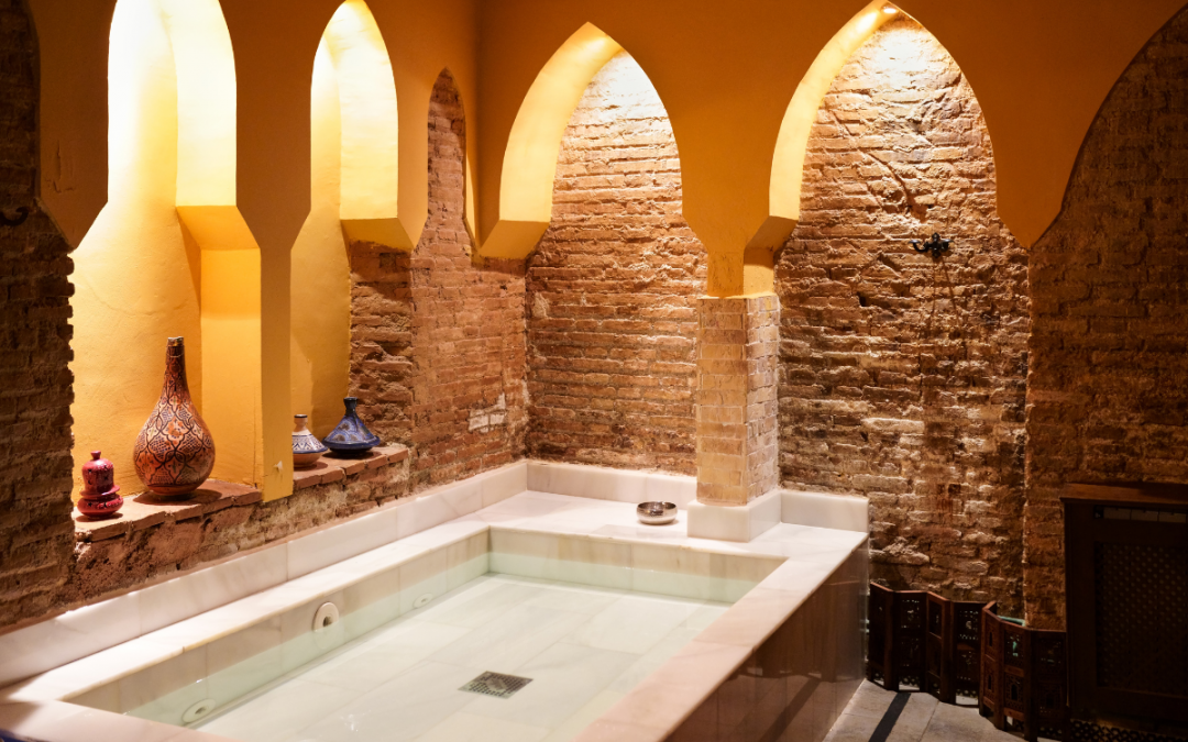 Balnéo : définition, bienfaits et choix de la baignoire