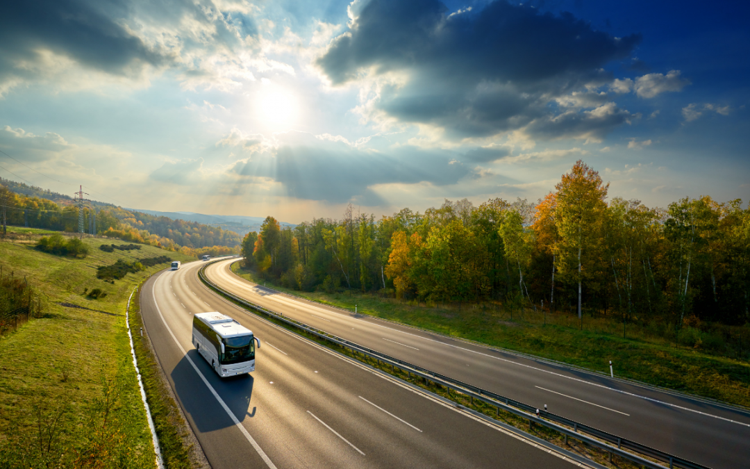 Voyage organisé à Lourdes en car : spiritualité, logistique