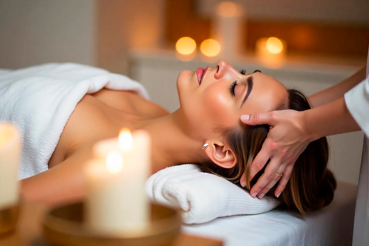 headspa nantes headspa nantes