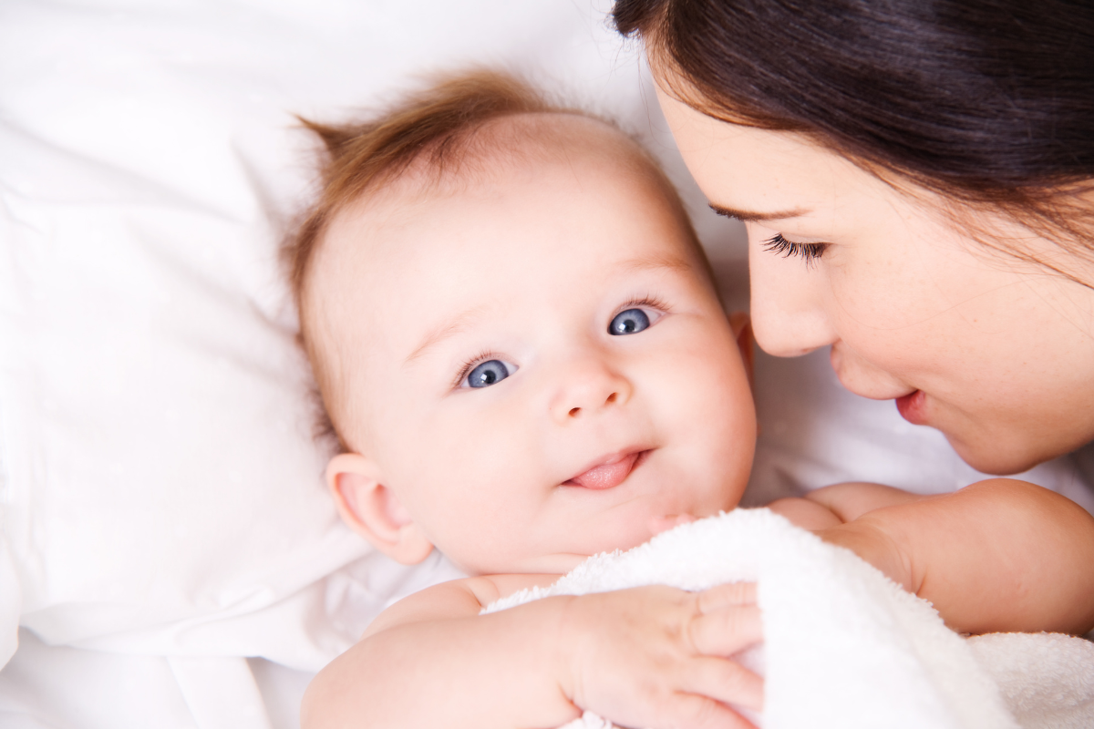 cadeau activité maman bébé cadeau activité maman bébé