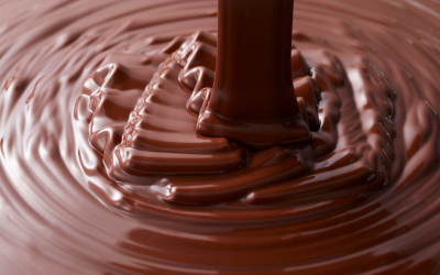 Où trouver des bonbons fondants pour une expérience sucrée unique