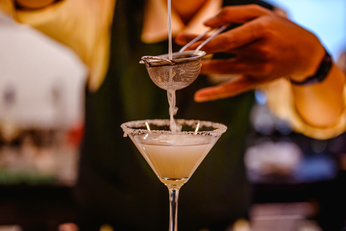 fontaine à cocktail 15 litres fontaine à cocktail 15 litres