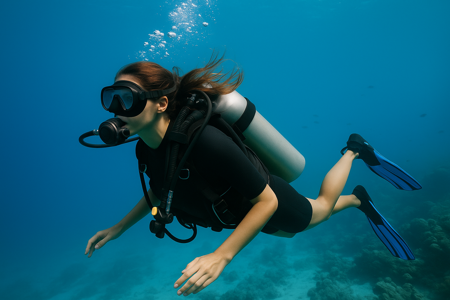 prix d une plongée sous marine prix d une plongée sous marine