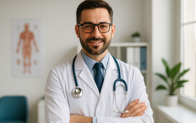 Hydrothérapie du colon remboursement : le point [2026]