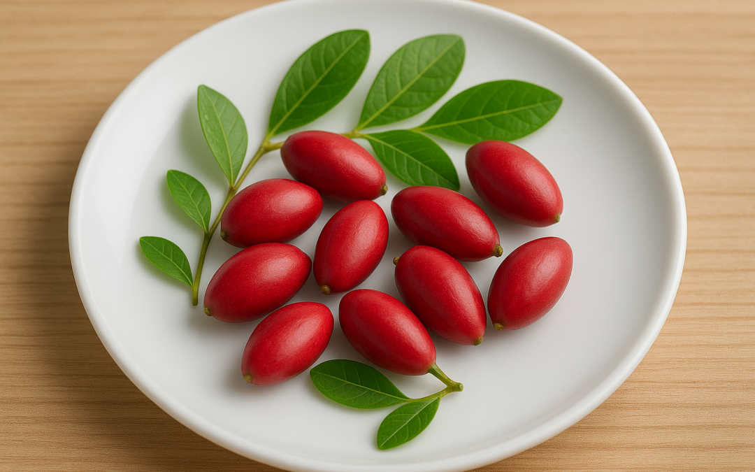 Où acheter de la miraculine : les meilleures sources