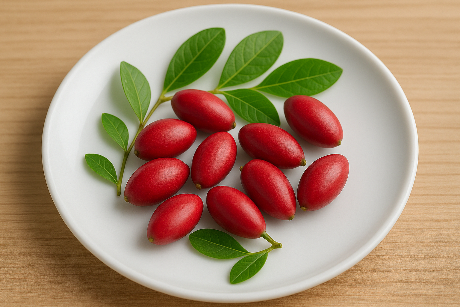 où acheter de la miraculine