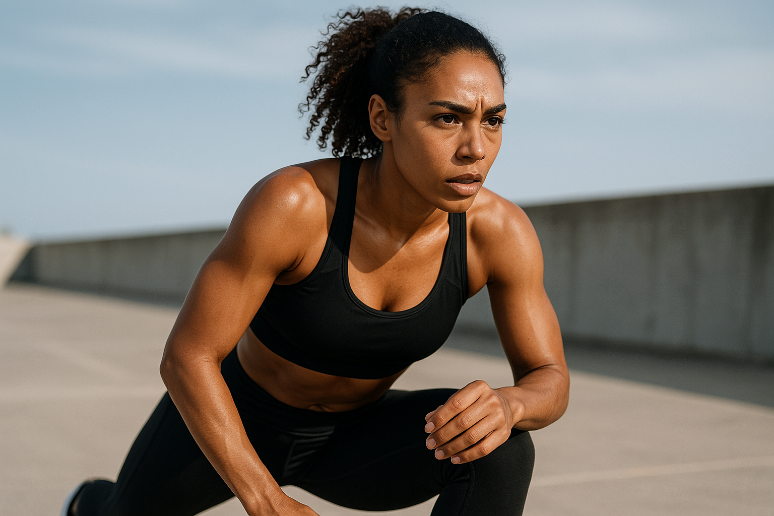 kinésiologie avis perte de poids