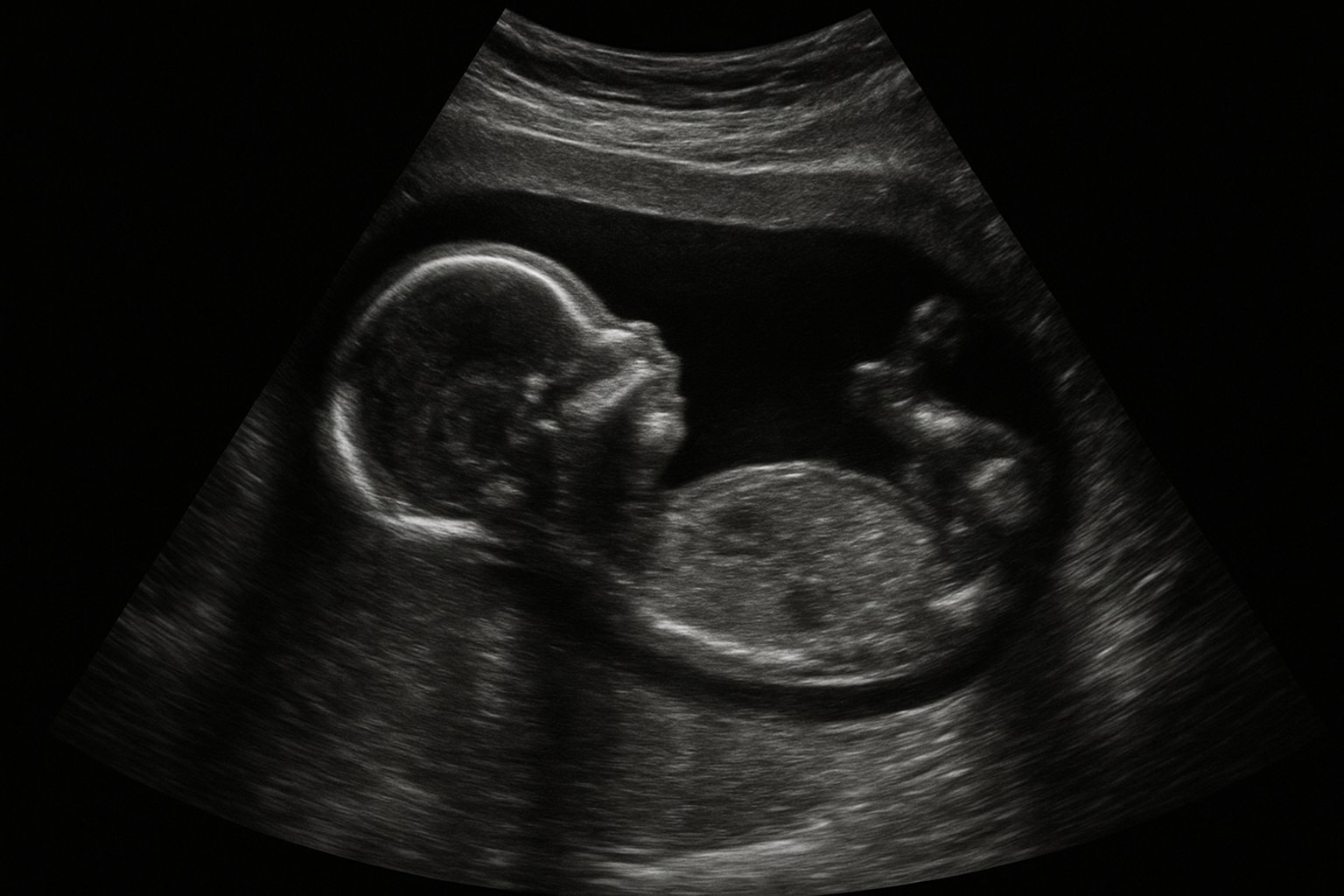 échographie 3d fille ou garçon échographie 3d fille ou garçon