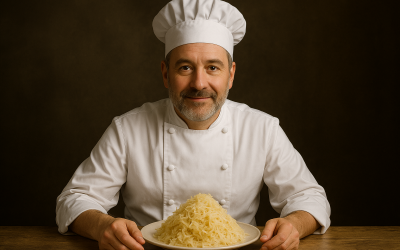 Prix d’une choucroute pour 20 personnes : organiser un festin sans se tromper