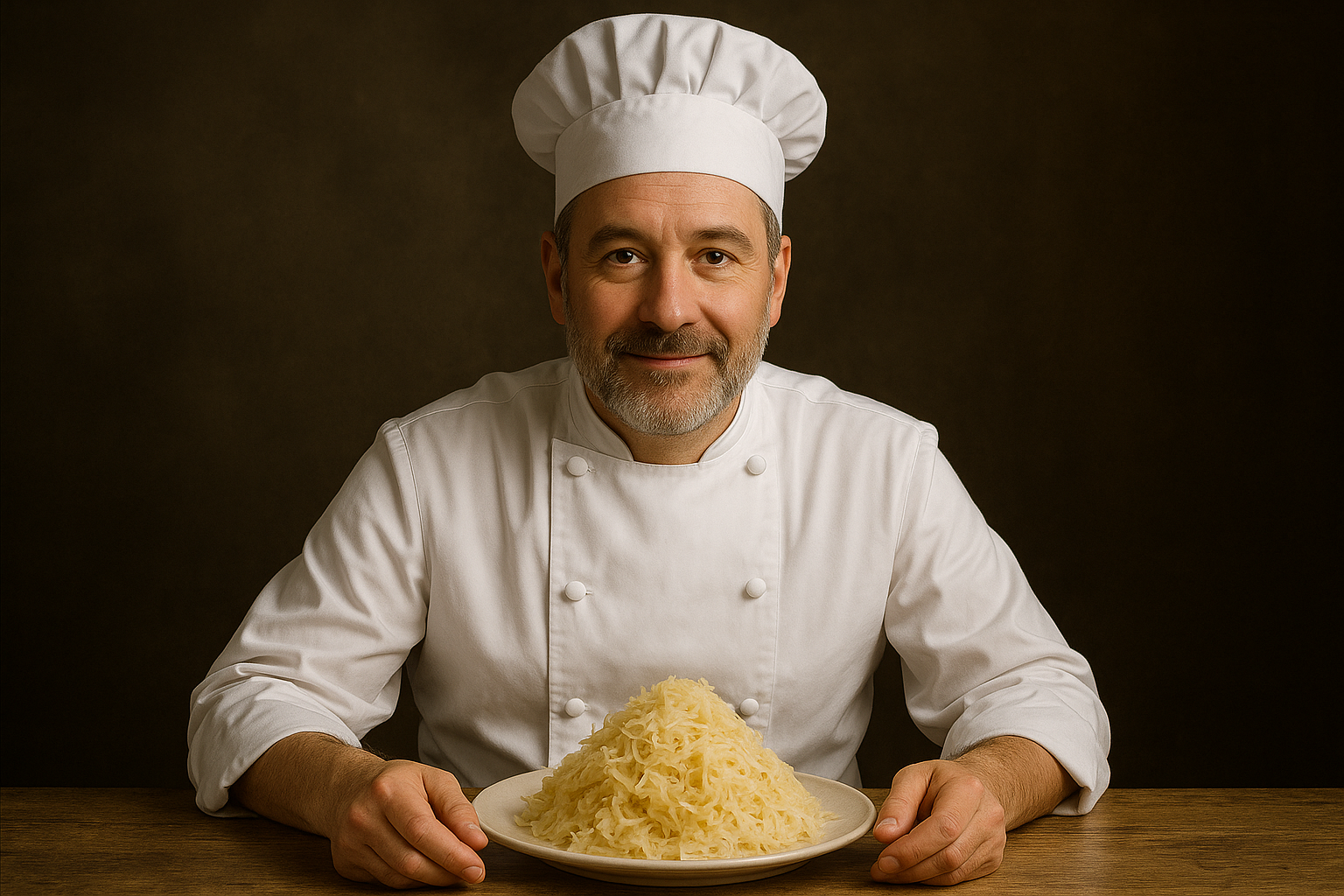 prix choucroute pour 20 personnes prix choucroute pour 20 personnes