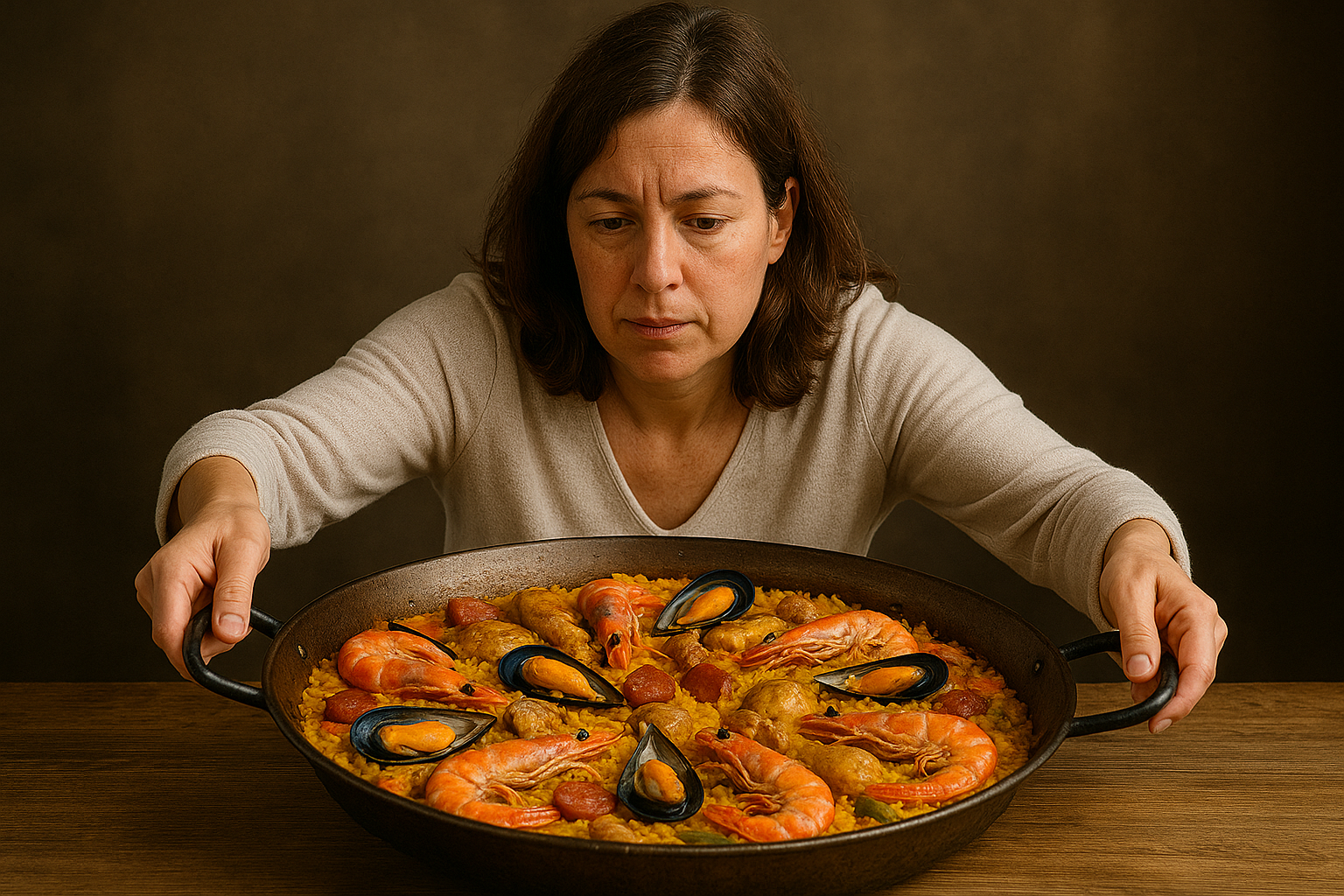 prix paella pour 60 personnes prix paella pour 60 personnes