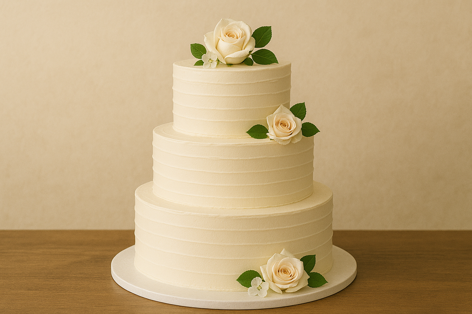 prix d un gateau de mariage prix d un gateau de mariage