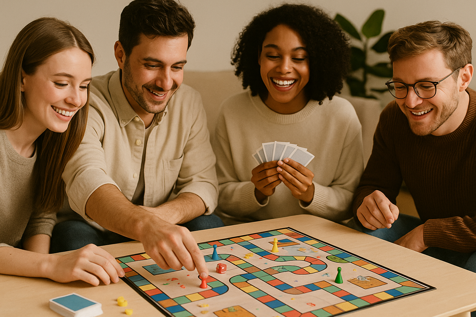 animation blind test lyon animation blind test lyon