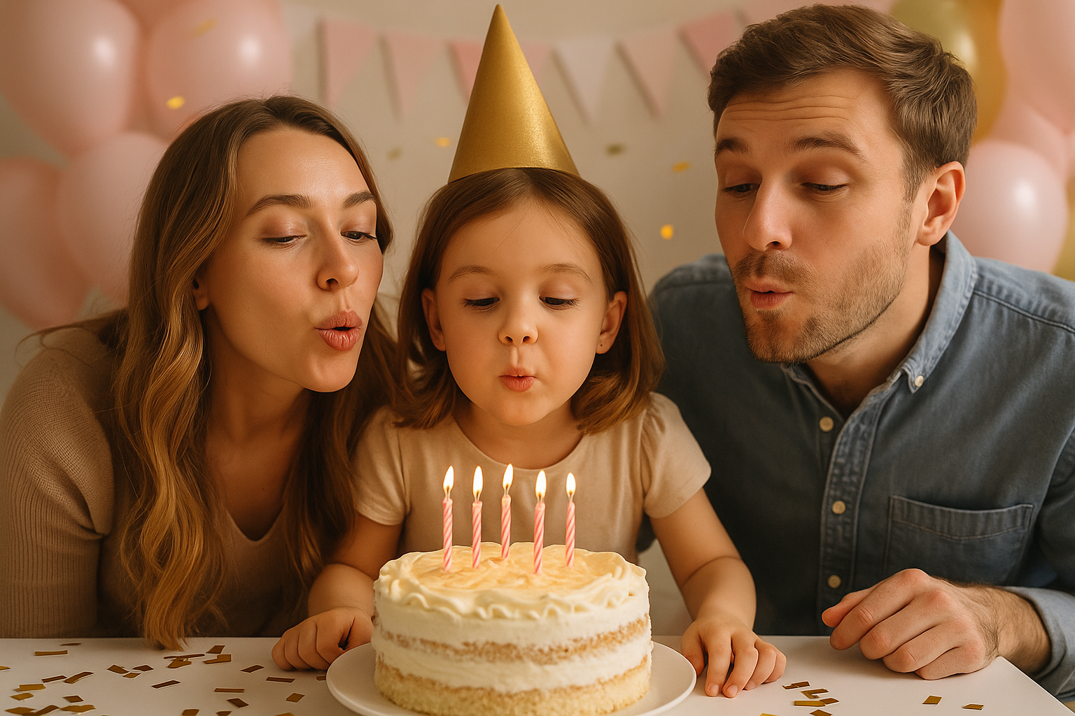 anniversaire petite fille institut de beauté anniversaire petite fille institut de beauté