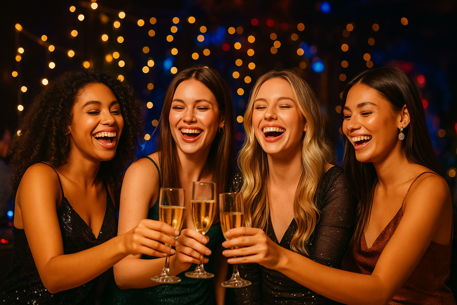 week-end evjf tout compris week-end evjf tout compris