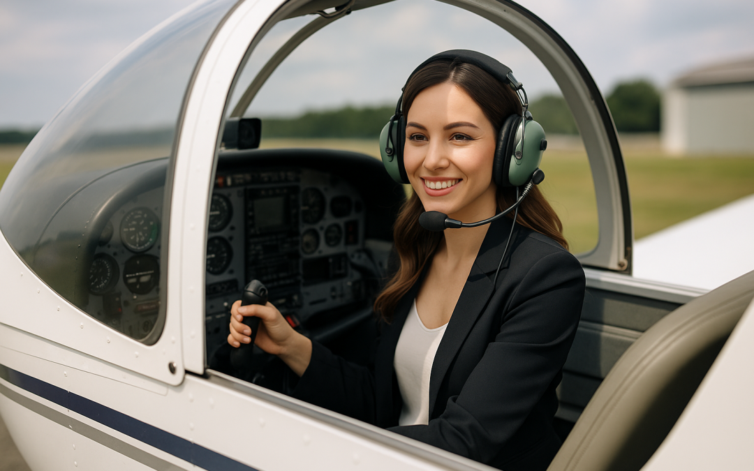 Stage de pilotage Tousenbagnole tarif : quel budget ?