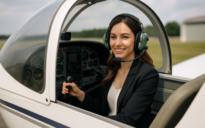 Stage de pilotage Tousenbagnole tarif : quel budget ?