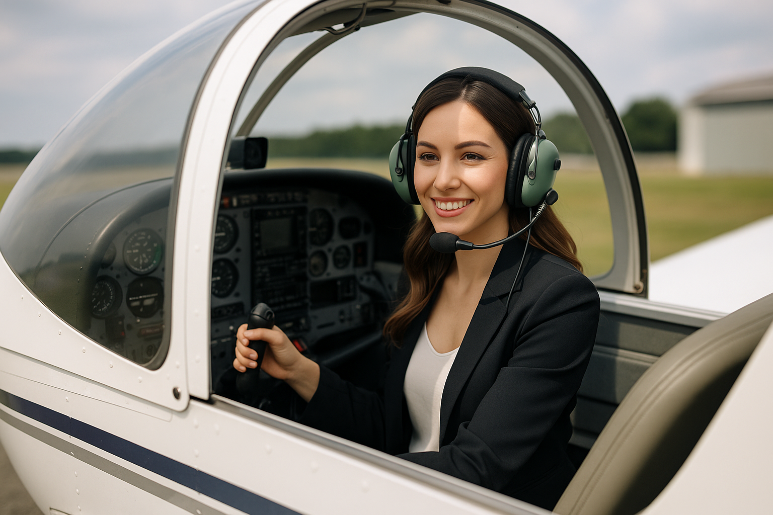 stage de pilotage tousenbagnole tarif stage de pilotage tousenbagnole tarif