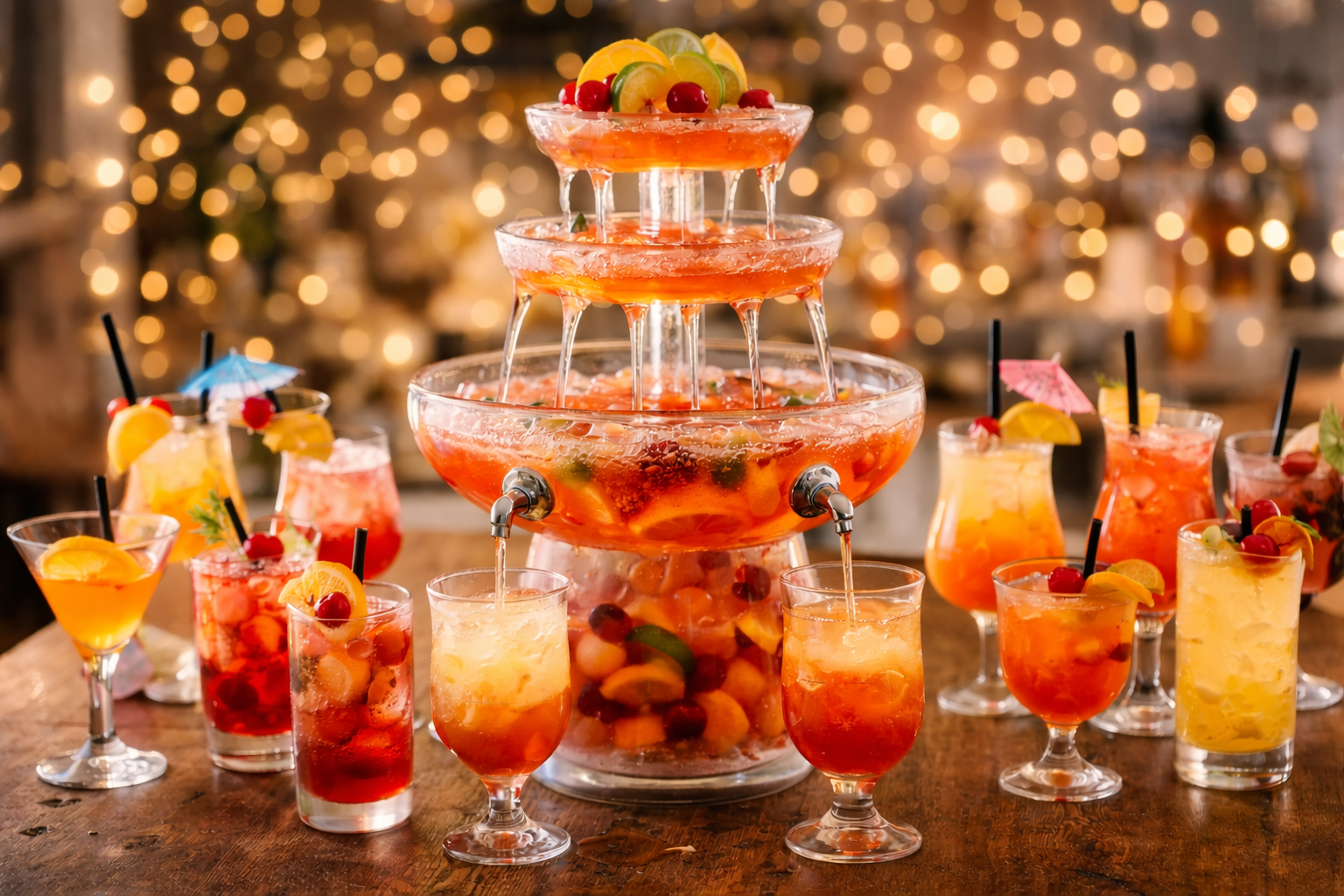 fontaine pour punch fontaine pour punch