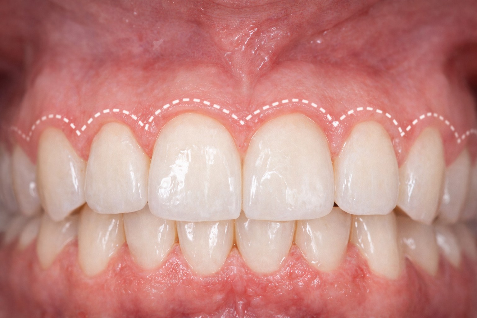 greffe gencive collagene greffe gencive collagene