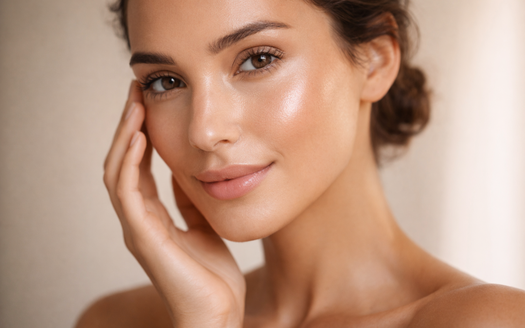 Comment tanner une peau : guide des étapes artisanales pour réussir son tannage